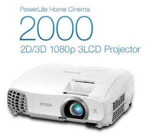 Epson_Home_2000_product