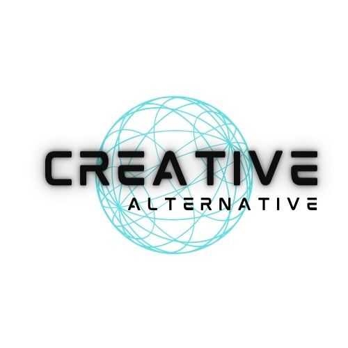 The Creative Alternative
